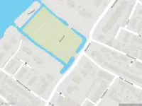 Overlastmelding Dorpsstraat in 2995XD Heerjansdam