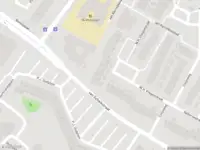 Overlastmelding W.H. Vliegenstraat in Zwijndrecht