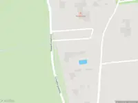 Overlastmelding Schietbergseweg in Rheden gesloten