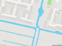 Overlastmelding De Zon in Amstelveen gesloten