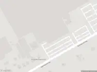 Overlastmelding Aalsmeerderweg in Aalsmeer