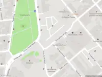 Overlastmelding Koningdwarsstraat in Den Helder gesloten