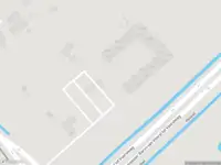 Overlastmelding Dongenseweg in Tilburg gesloten