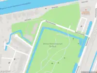 Overlastmelding Regenboogweg in Nieuwe Wetering gesloten