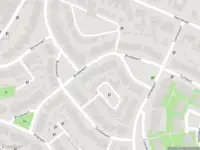 Overlastmelding Bredevaert in Kaatsheuvel gesloten