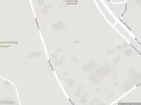 Overlastmelding Westakkers in Berlicum gesloten