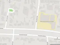 Overlastmelding Vossenbergselaan in 5171CA Kaatsheuvel gesloten