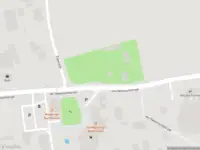 Overlastmelding Van Haestrechtstraat in Kaatsheuvel gesloten