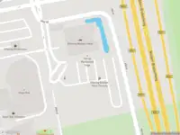 Overlastmelding Horst in Kaatsheuvel gesloten