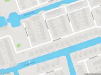 Overlastmelding Troostesgroet in Zuid-Scharwoude