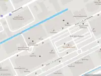 Overlastmelding Geldelozeweg in 1625NW Hoorn gesloten