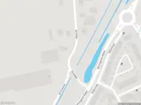 Overlastmelding De Kraan in Berkel-Enschot