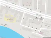 Overlastmelding Dintelstraat in 3313GT Dordrecht gesloten
