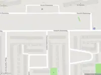 Overlastmelding Hendrik Baskeweg in Den Helder gesloten