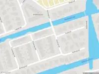 Overlastmelding Amelsgroet in Zuid-Scharwoude gesloten