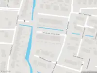 Overlastmelding Jan van der Schoorstraat in Beverwijk gesloten