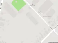 Ambulance met gepaste spoed naar de Keulseweg in Reuver