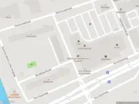 Ambulance met gepaste spoed naar de Vrieschgroenstraat in Zaandam