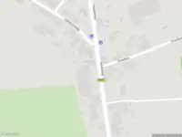 Overlastmelding Hulsterweg in Kuitaart