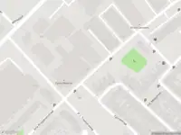 Overlastmelding Richard Hollaan in Maassluis gesloten