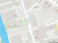 Ambulance met grote spoed naar de Asterweg in Amsterdam