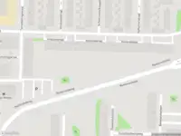 Overlastmelding Flevolaan in 1181GD Amstelveen gesloten