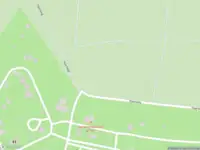 Overlastmelding Haarweg in Vuren