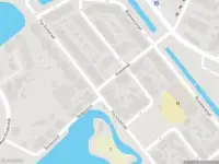 Overlastmelding Kloosstraat in Alblasserdam