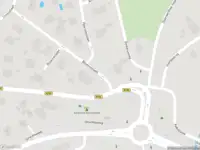 Overlastmelding Bloemenlaan in Heelsum gesloten