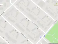 Overlastmelding Anton Mauvestraat in Heelsum gesloten
