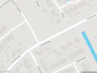 Overlastmelding Ir. Ovingestraat in Wieringerwerf