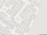 Overlastmelding Isabellastraat in Echt gesloten