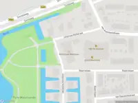 Overlastmelding Johannes Kolfstraat in Westmaas gesloten