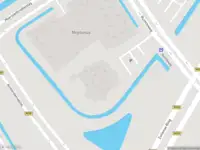 Overlastmelding Het Kwadrant in Maarssen gesloten