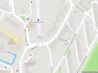 Overlastmelding Wüstelaan in Santpoort-Zuid gesloten
