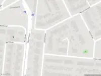 Overlastmelding Jupiterstraat in Wieringerwerf gesloten