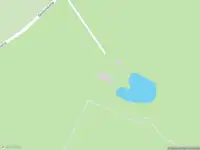 Overlastmelding Gasthuiskamp in Gemonde