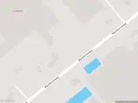 Overlastmelding Mijnsherenweg in De Kwakel gesloten