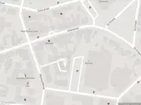 Overlastmelding Leharstraat in 5011KD Tilburg