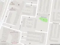 Overlastmelding Brahmsstraat in Tilburg gesloten
