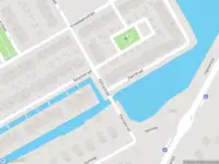 Anonieme overlastmelding Zeeltstraat in Aalsmeer