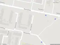 Overlastmelding Boterdiepstraat in Dordrecht gesloten