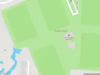 Overlastmelding Getijdenlaan in 8226DG Lelystad gesloten