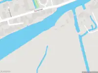 Overlastmelding Spijkereiland in 2355RC Hoogmade gesloten