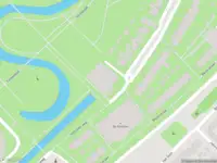 Overlastmelding Hoflanderweg in Beverwijk gesloten