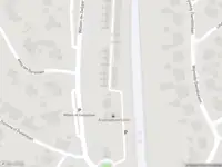 Overlastmelding Harddraverslaan & Olga von Gotschlaan in Santpoort-Zuid