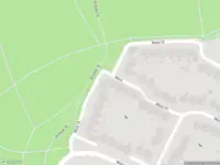 Overlastmelding Wold in Lelystad