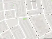 Anonieme overlastmelding Merwedestraat & Maasstraat in IJmuiden