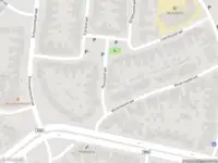 Politie naar de Hoge Bothofstraat in Enschede vanwege aanrijding met letsel