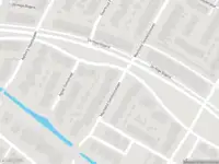 Overlastmelding Machteld Sandelijnslaan in Hendrik-Ido-Ambacht